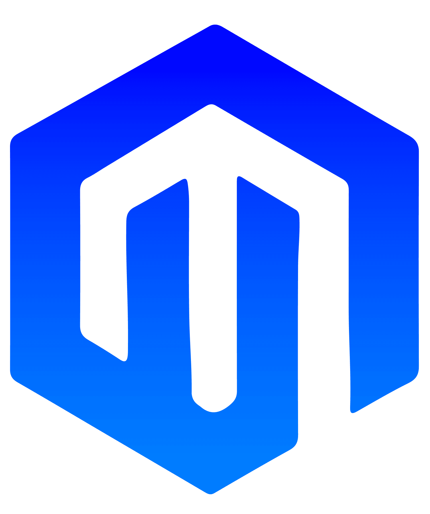 Logo von Energielösungen Deutschland GmbH