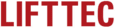 Logo von LiftTec GmbH