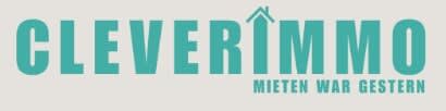 Logo von Cleverimmo GmbH
