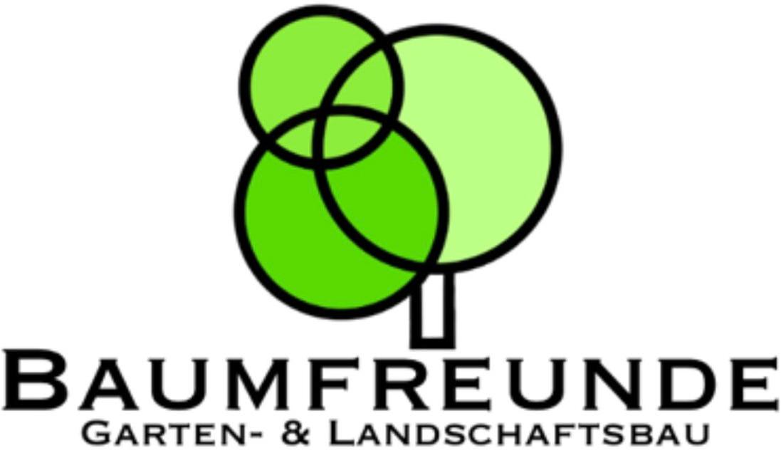 Logo von Grunova