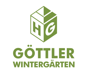 Logo von Hermann Göttler Bauelemente GmbH
