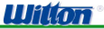 Logo von Witton Bauelemente GmbH