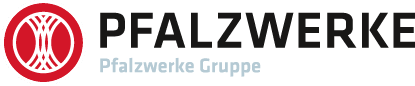 Logo von Pfalzwerke Aktiengesellschaft