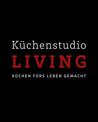 Logo von Living Küchen GmbH