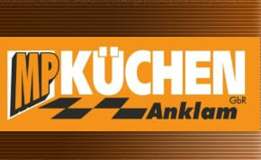 Logo von MP Küchen