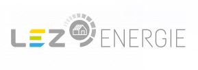 Logo von LEZ ENERGIE GmbH