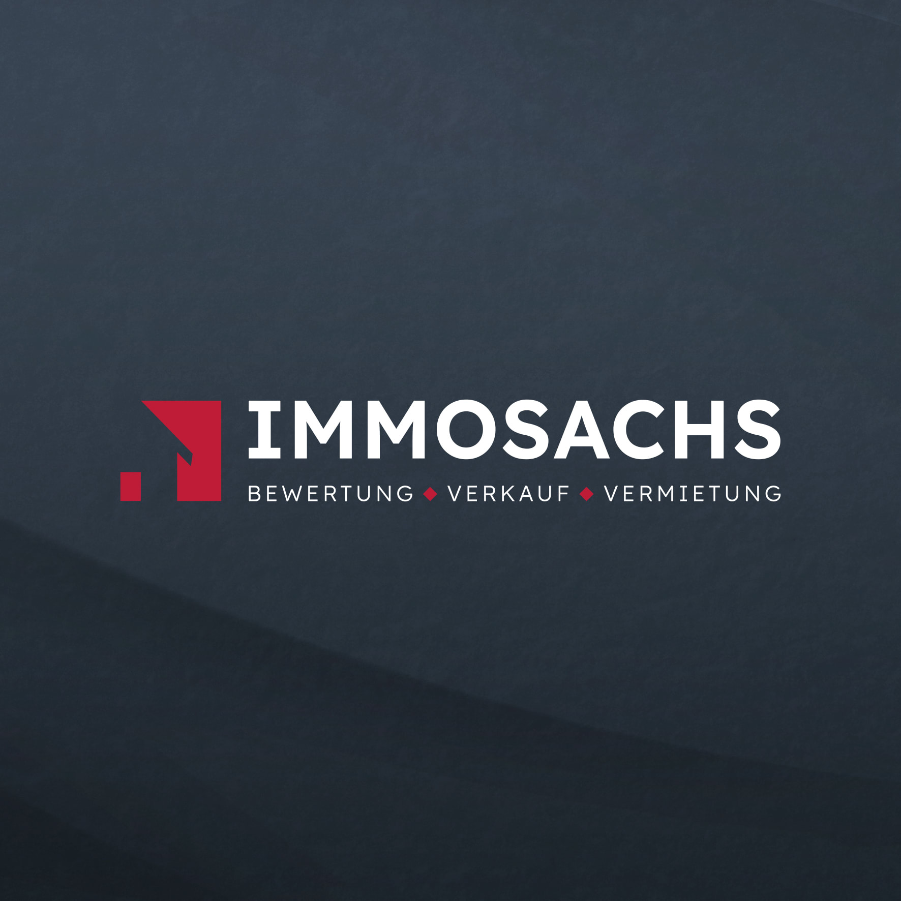 Logo von Immosachs GmbH