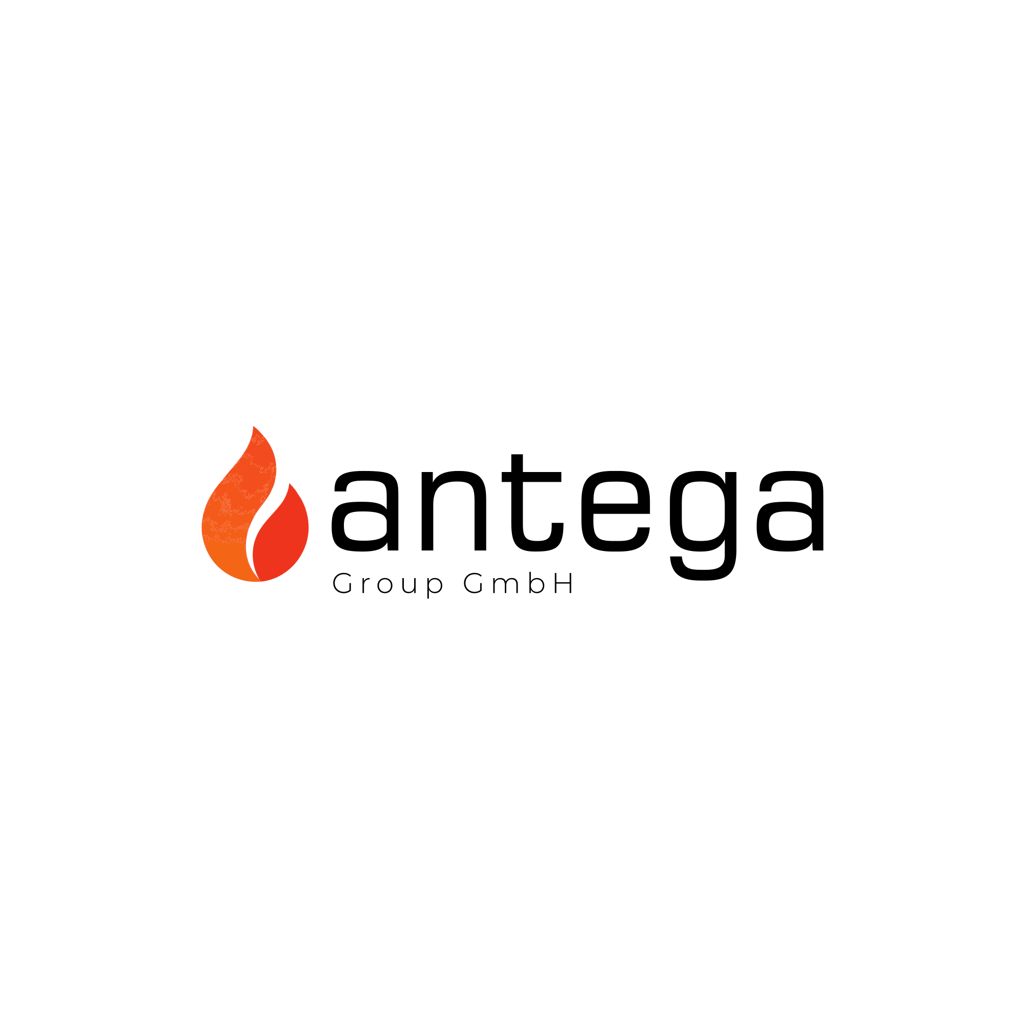 Logo von antega Group GmbH