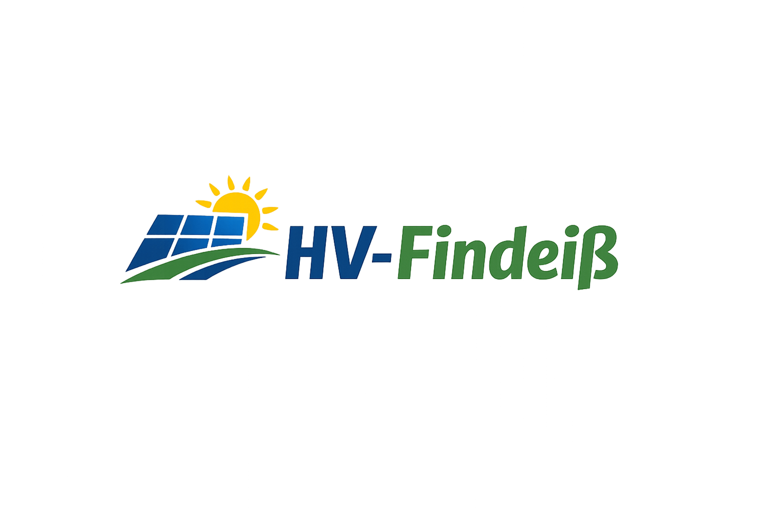 Logo von HV Findeiß Stefan Findeiß