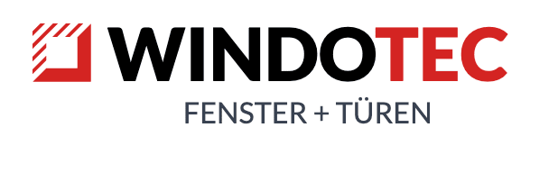 Logo von Windotec Weidemann GmbH & Co. KG