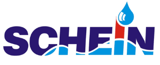 Logo von S C H E I N | Bäder, Heizungs- und Sanitäranlagen