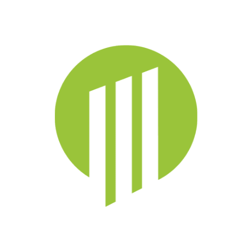 Logo von SaFü Energy GmbH