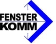 Logo von Fenster-Komm