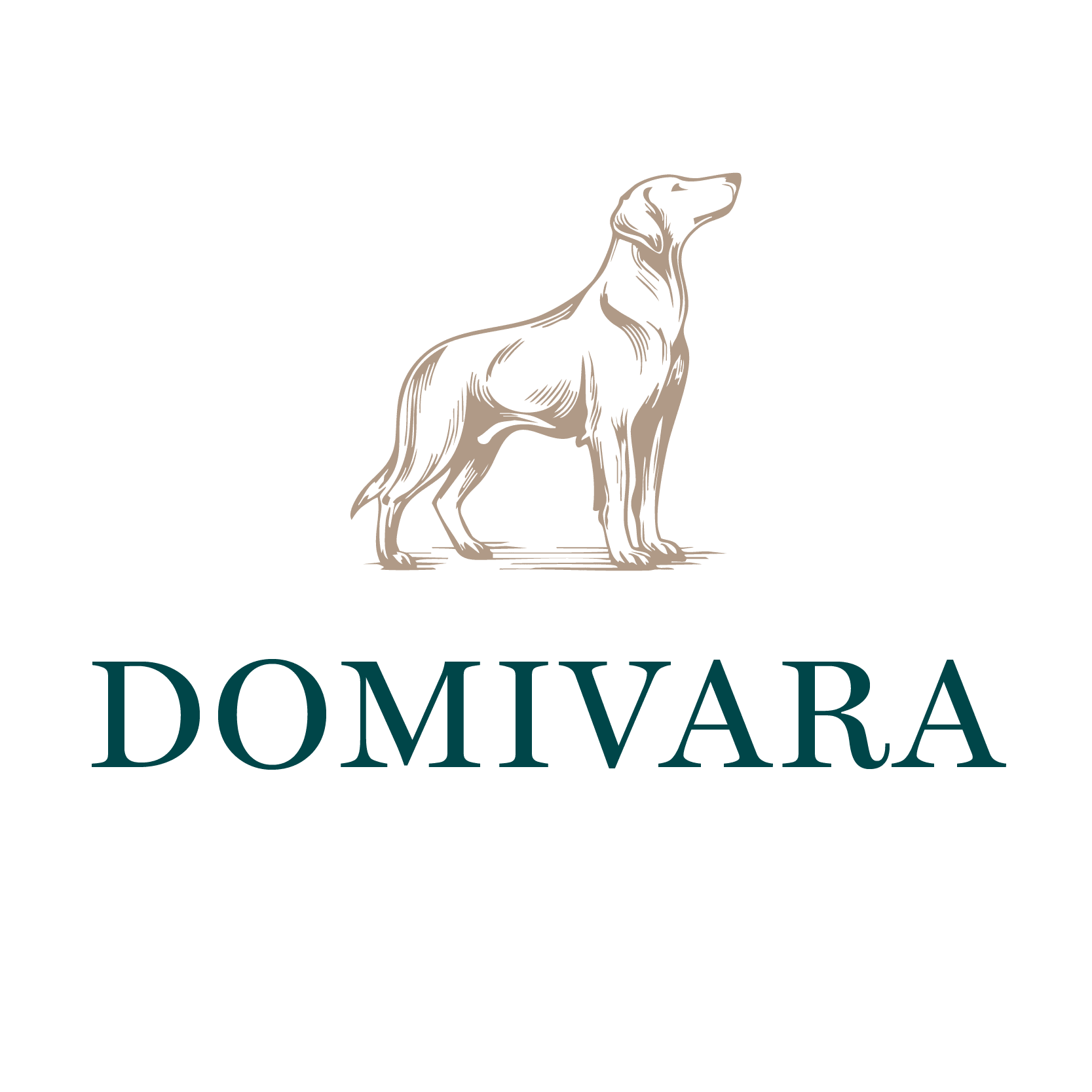 Logo von Domivara Real Estate GmbH