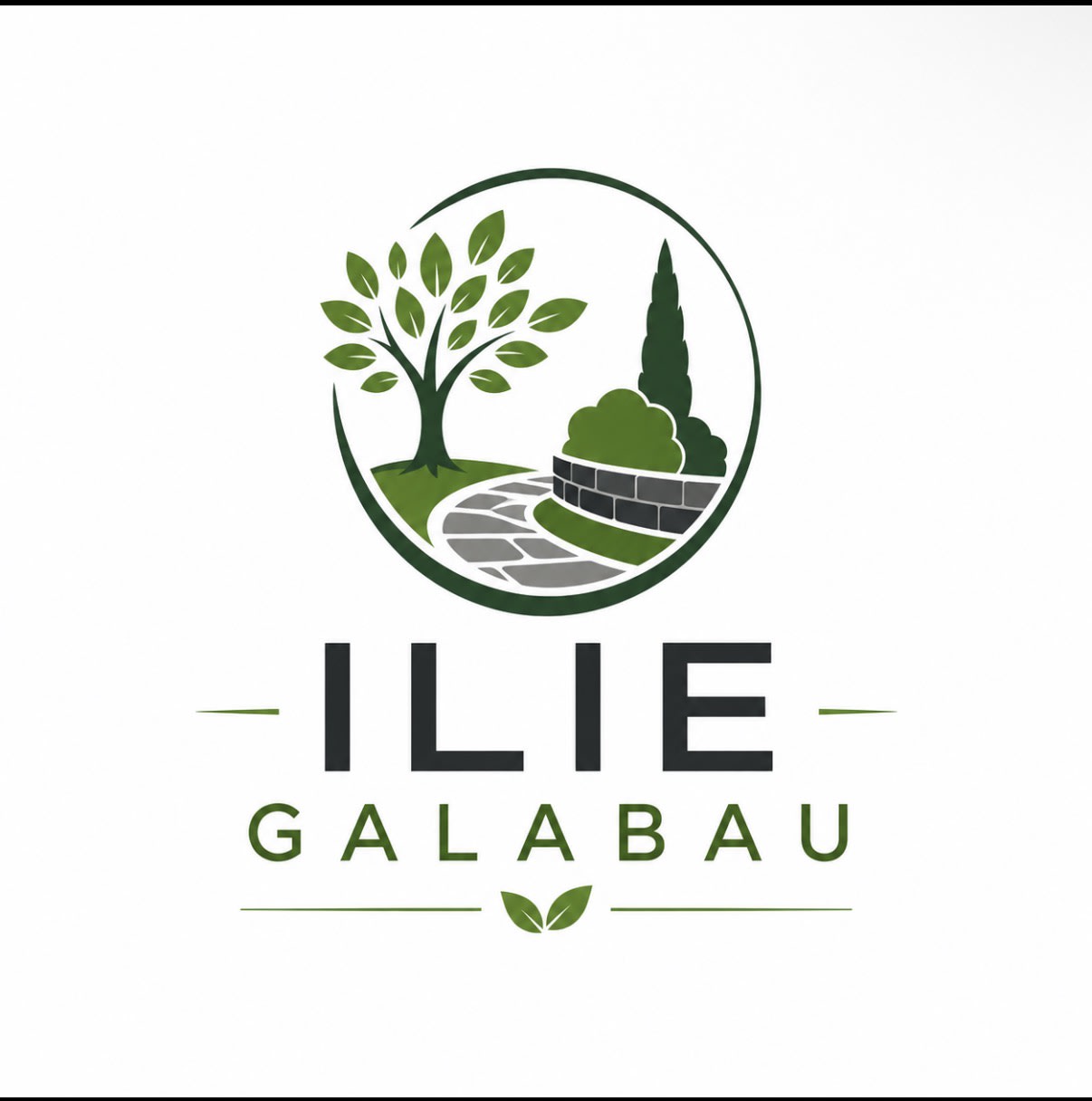 Logo von Flo Galabau