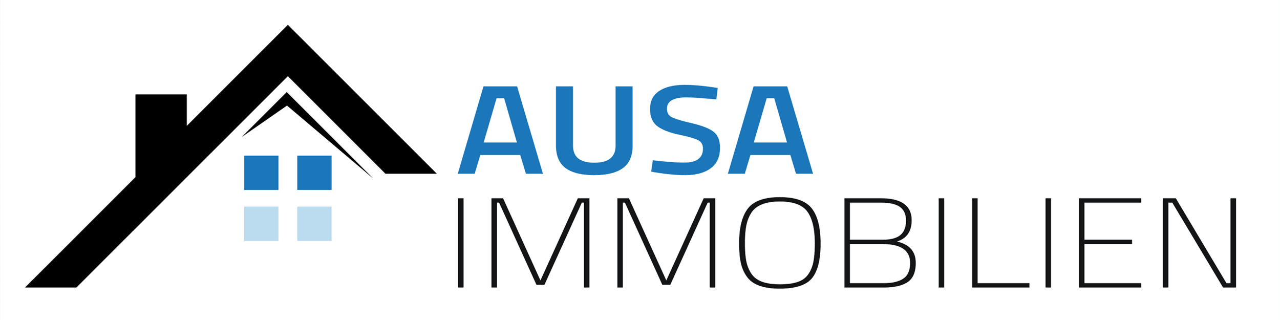 Logo von Dr. Schwager Immobilien GmbH