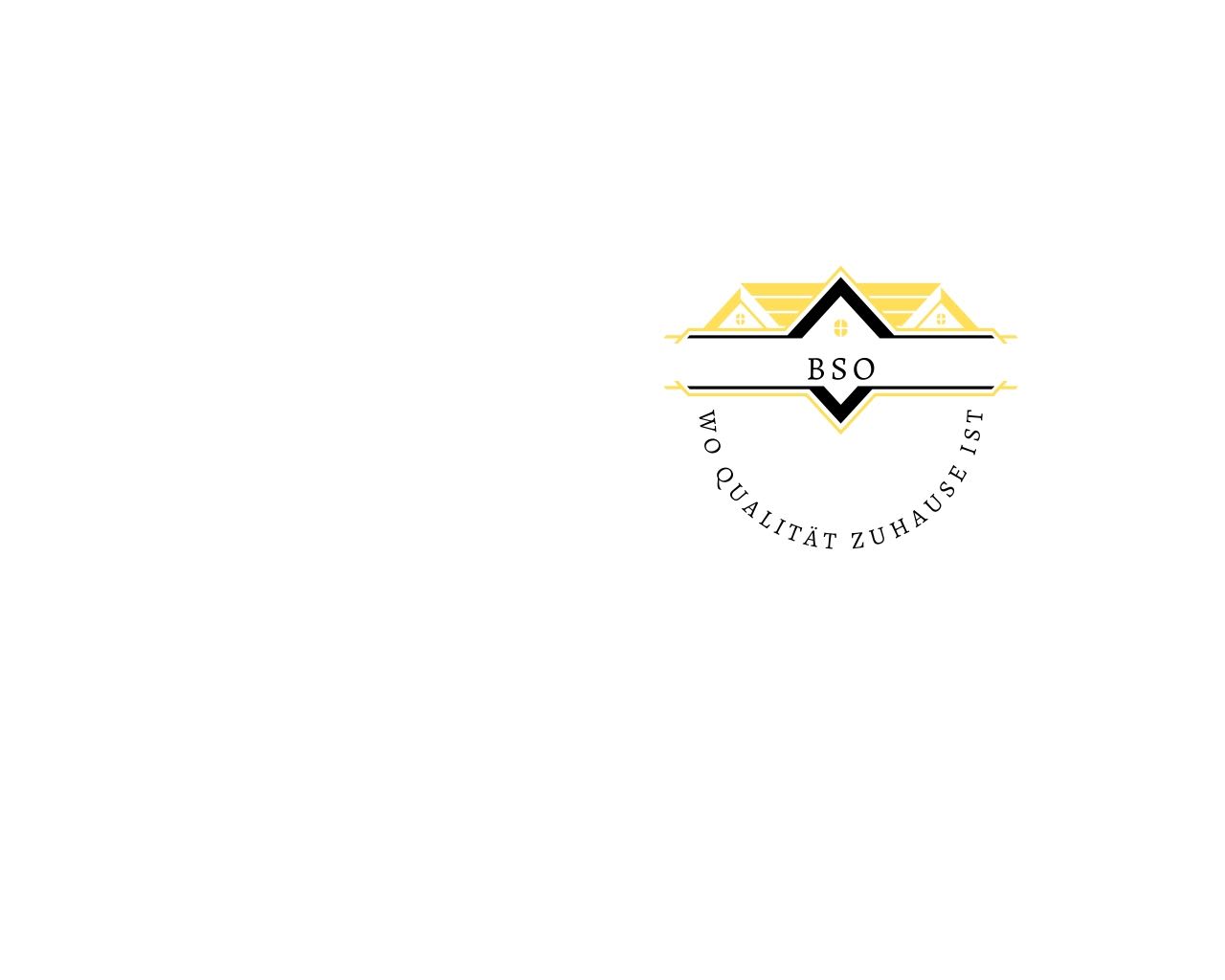 Logo von Bau Service Onay