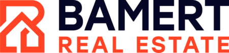 Logo von Bamert Real Estate GmbH