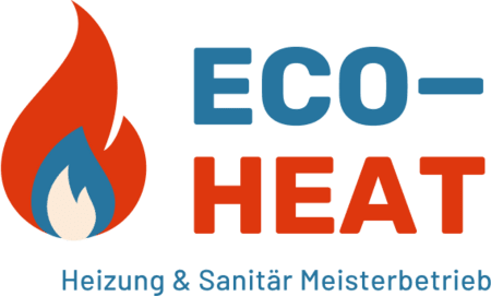 Logo von Eco-Heat UG (haftungsbeschränkt)