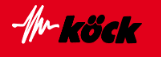 Logo von Elektro-Shop Köck GmbH - Klimaanlage