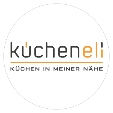 Logo von Küchen Eli