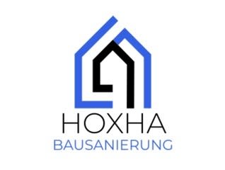 Logo von Hoxha Bausanierung