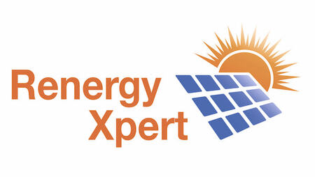 Logo von RenergyXpert GmbH