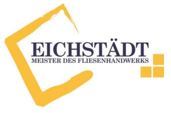 Logo von Thomas Eichstädt - Handwerksmeister