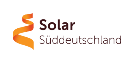 Logo von Solar Süddeutschland GmbH