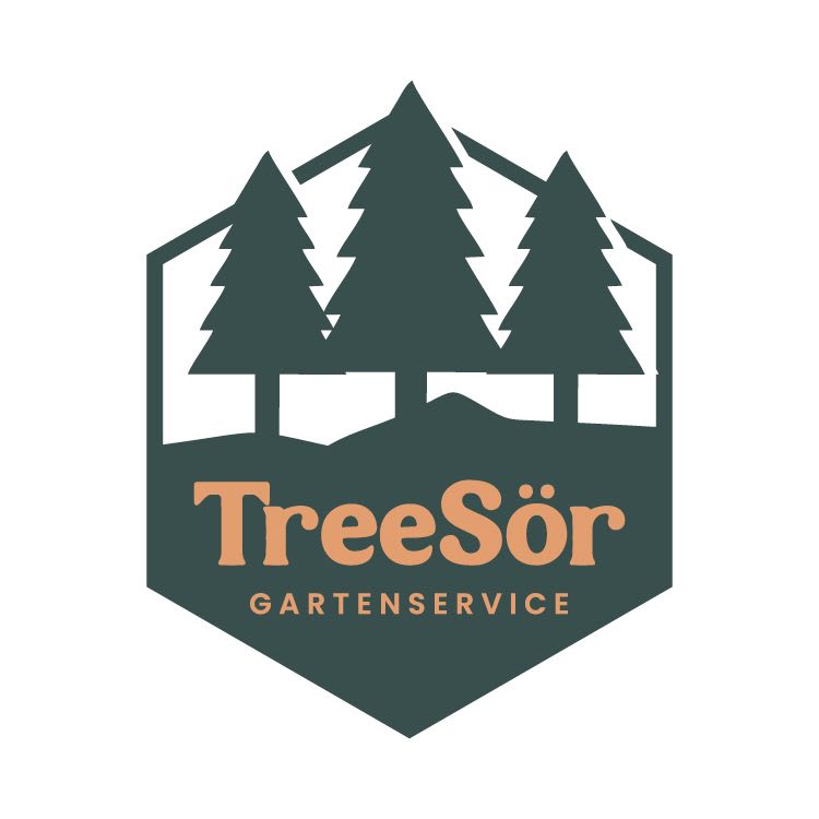 Logo von TreeSör