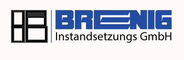 Logo von Brenig Instandsetzungs GmbH