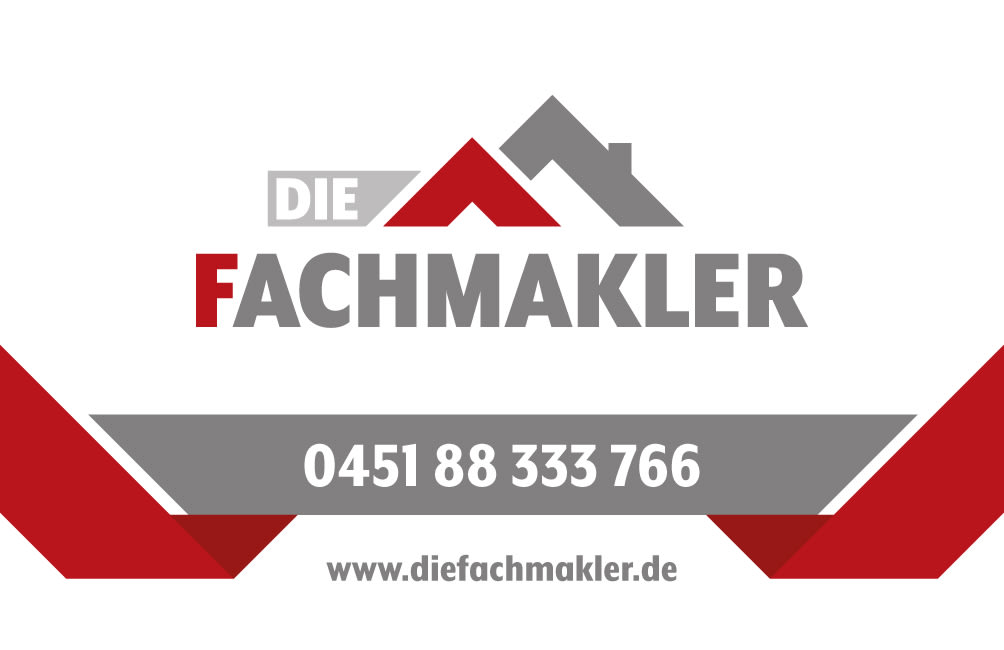 Logo von Sadettin Ismailoglu HKB Immobilien