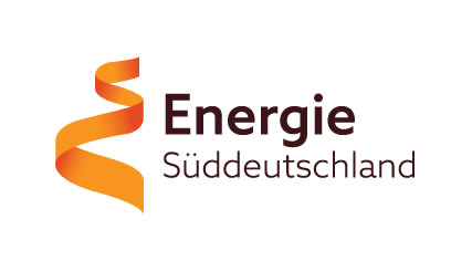 Logo von Energie Süddeutschland GmbH