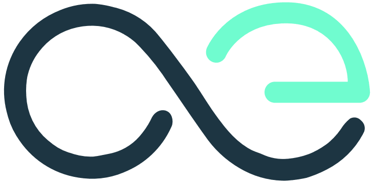 Logo von Lumaenergie