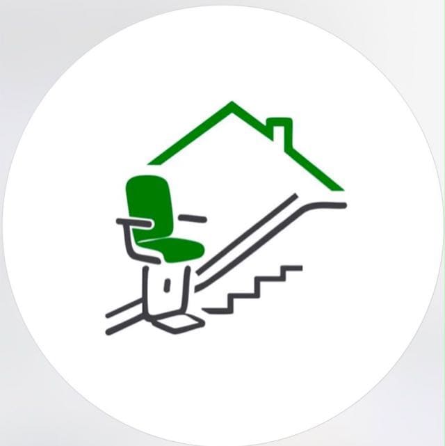 Logo von SachsenMobil Treppenlifte GmbH