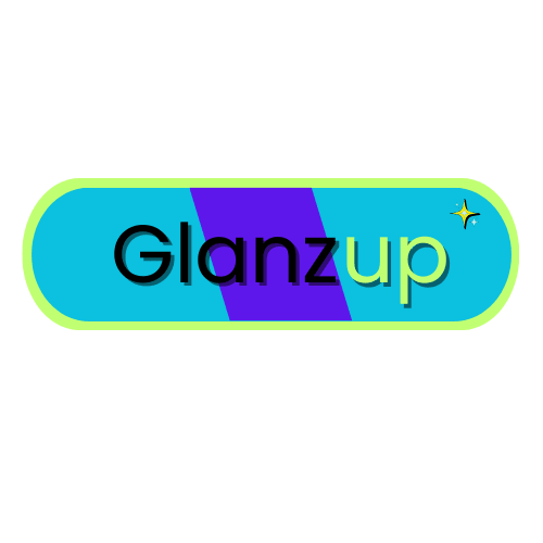 Logo von Grigoriadis