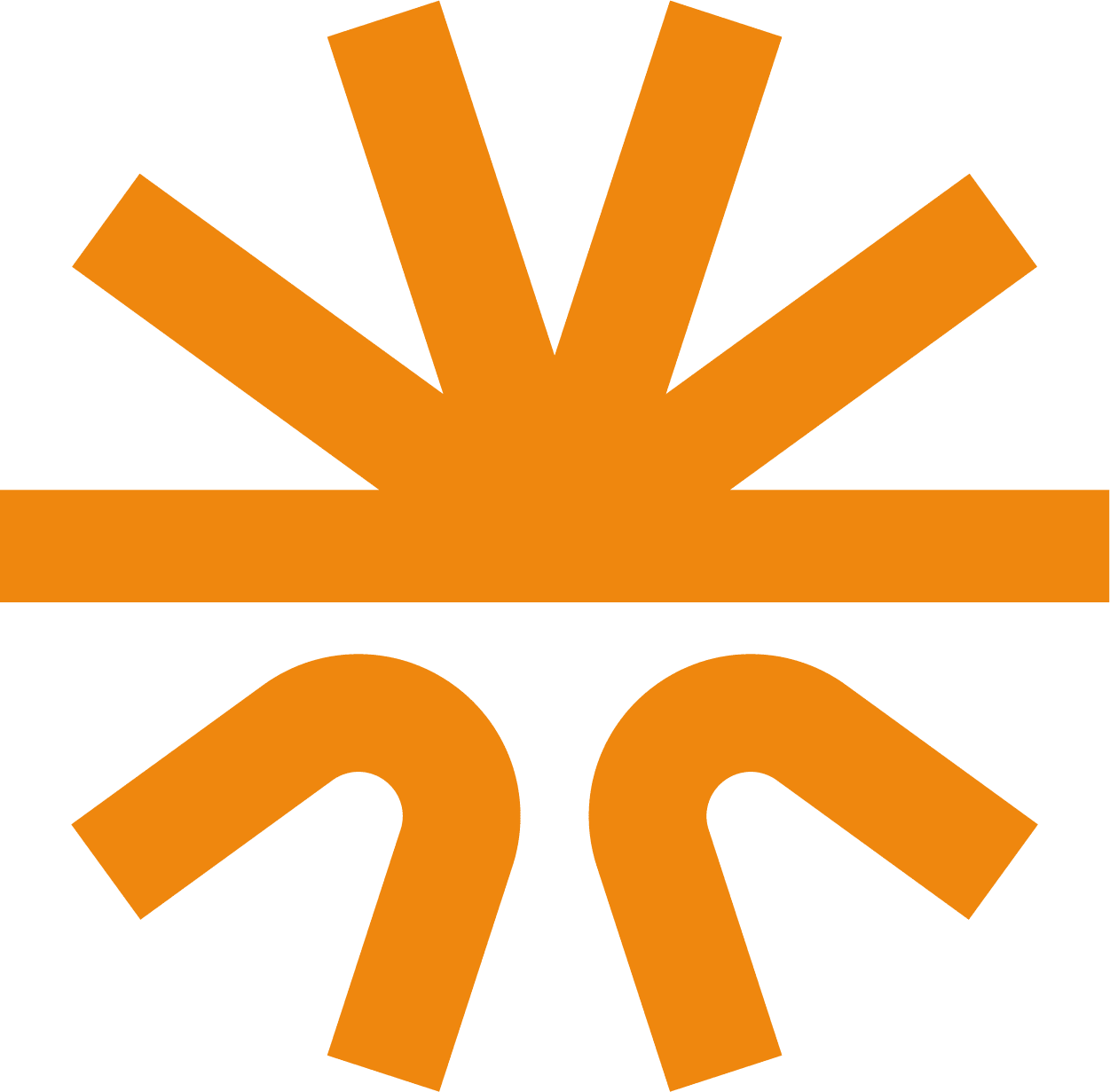 Logo von Energiekonzepte Deutschland GmbH