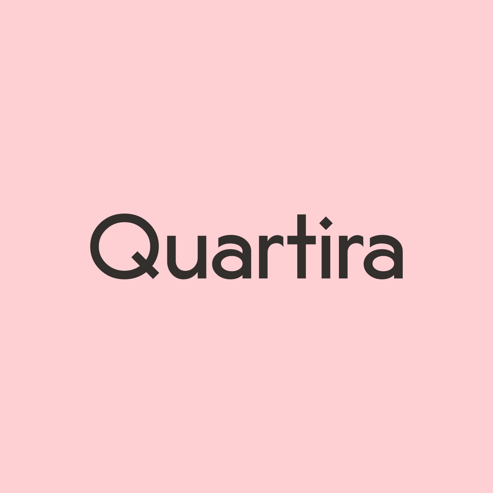 Logo von Quartira - Immobilien Management