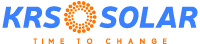 Logo von KRS Solar GmbH
