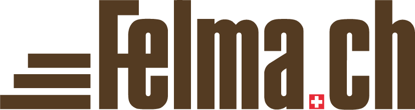 Logo von Feldmann+Co. AG