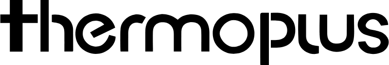 Logo von Thermoplus Waermepumpe Technology GmbH