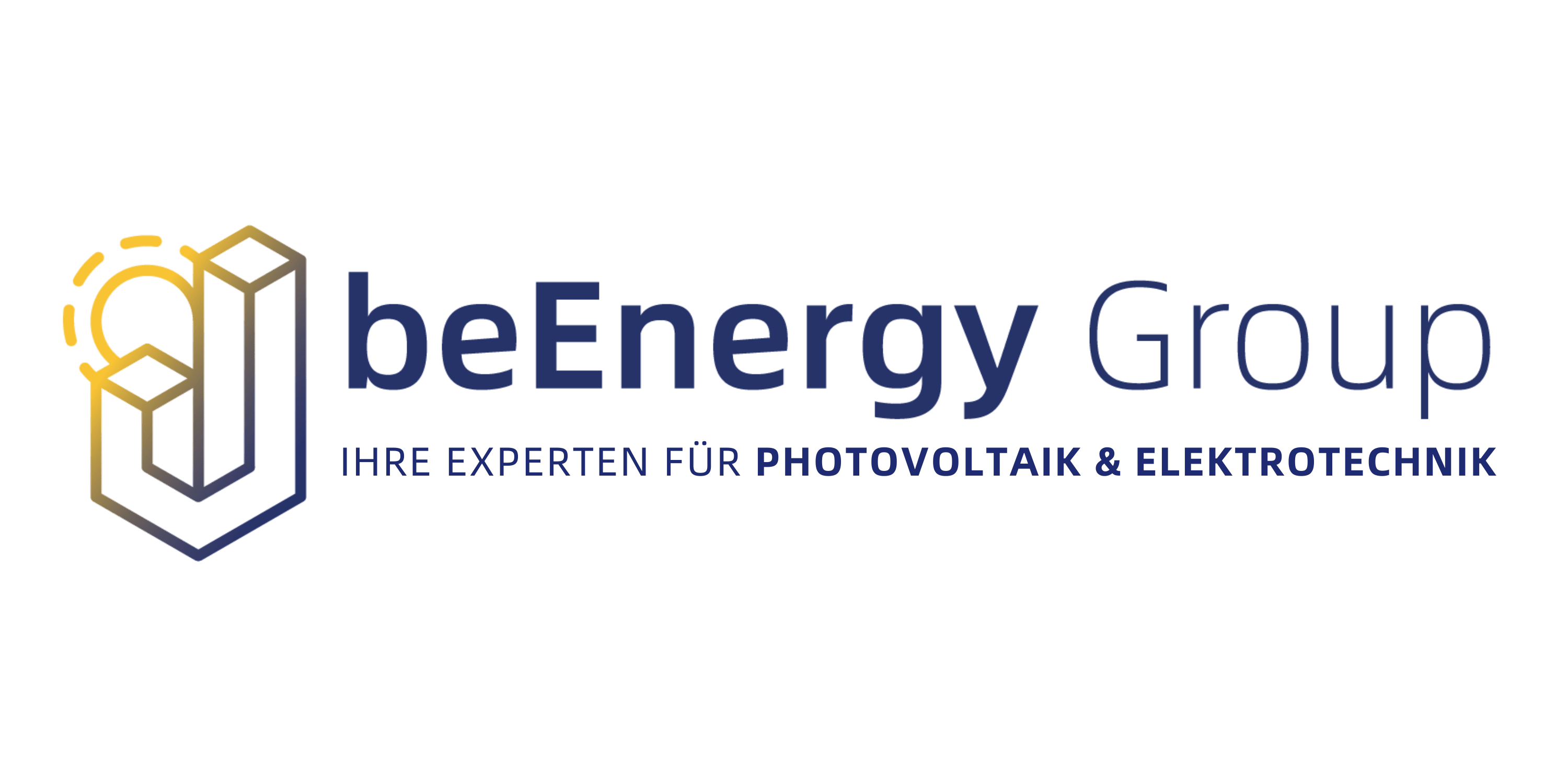 Logo von BüLo Projekt GmbH