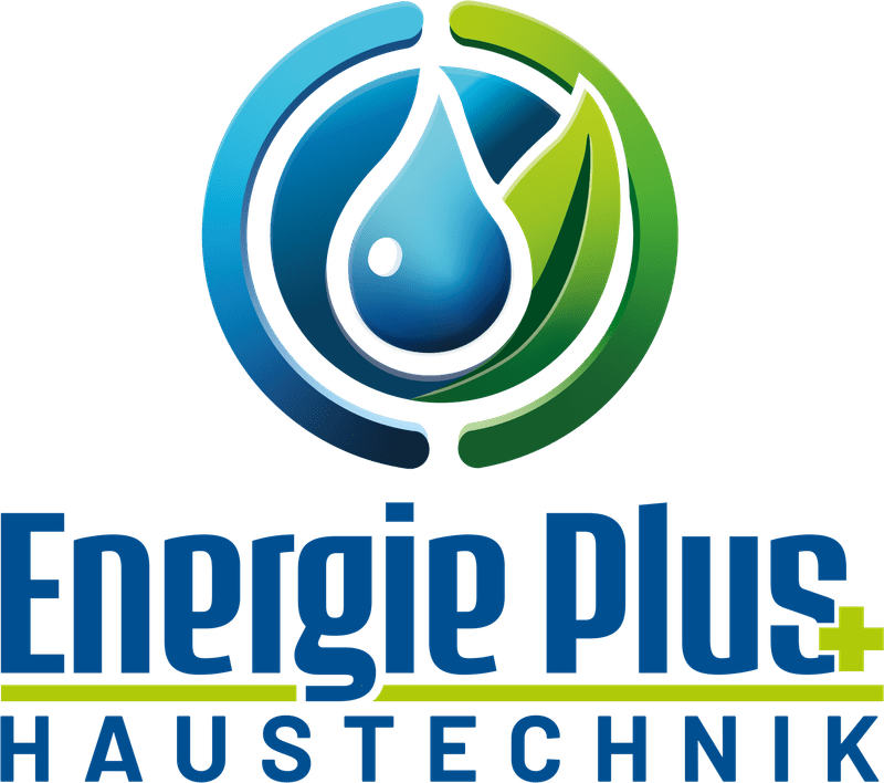 Logo von EnergiePlus Haustechnik Hardi Fattah