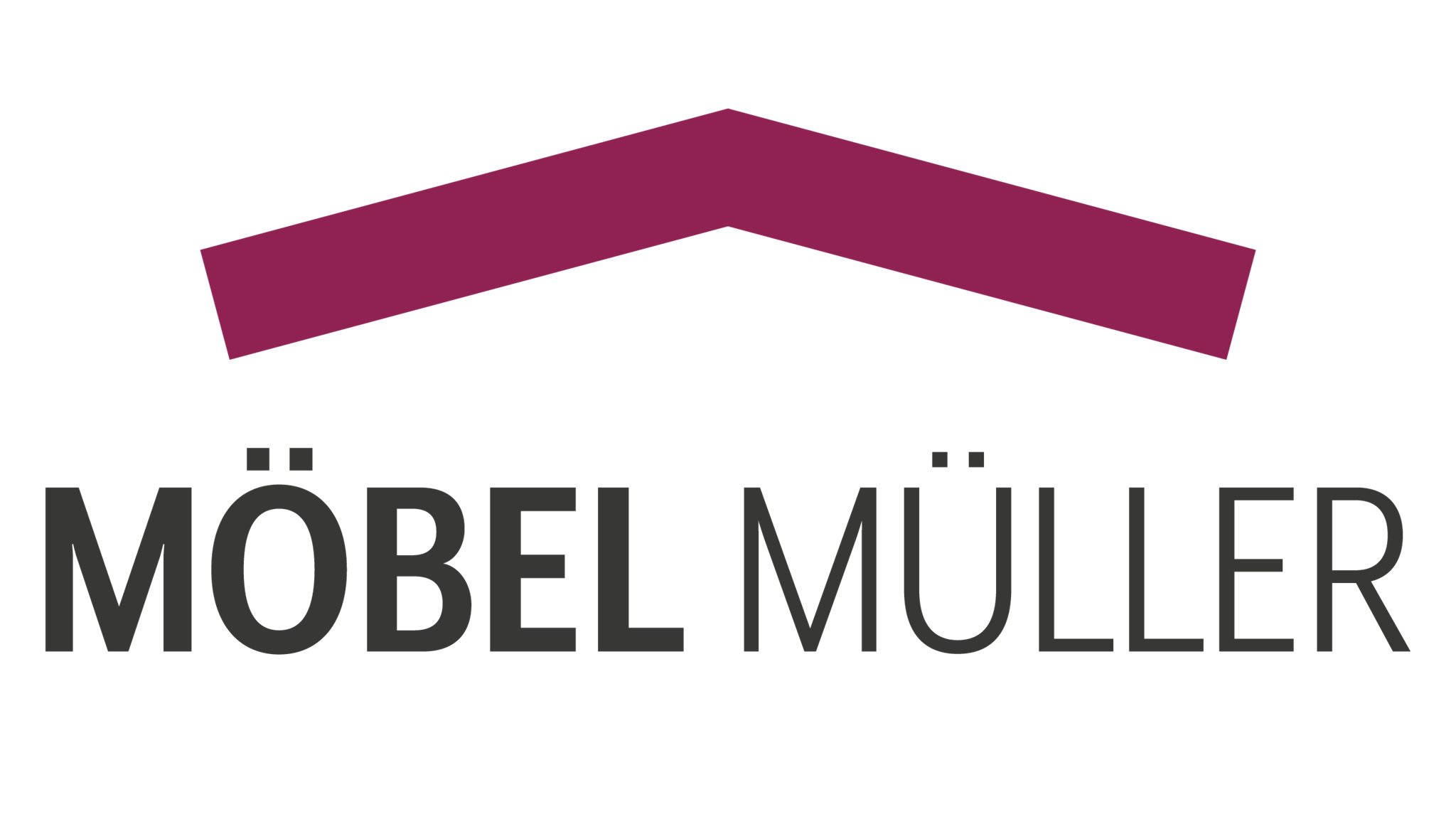 Logo von Möbel Müller GmbH
