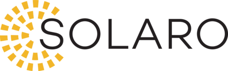 Logo von Solaro PV Berlin GmbH