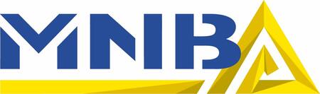 Logo von MNB Solar GmbH