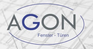 Logo von AGON Handel & Technik GmbH