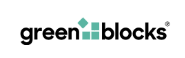 Logo von greenblocks GmbH