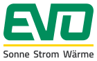Logo von EVO Vertrieb GmbH
