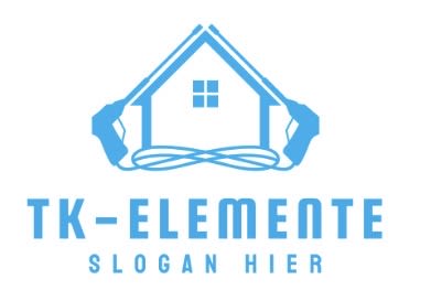 Logo von TK-Elemente Thomas Krüger